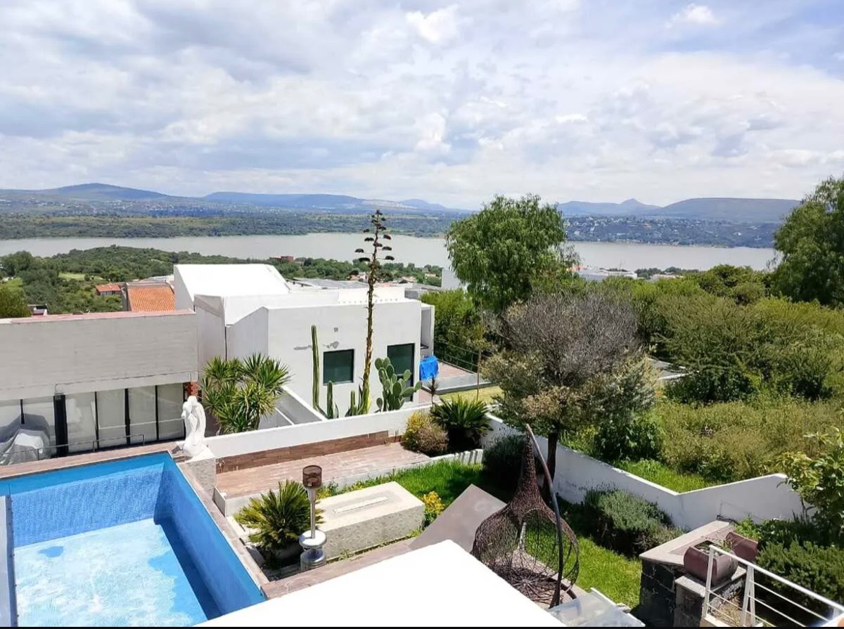 Casa en venta en Tlaxinacalpan, Tepeji del Río de Ocampo — foto 1 de 12