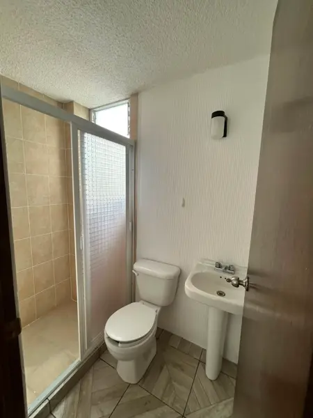 Departamento en venta en Miguel Hidalgo 4A Sección, Tlalpan — foto 3 de 10