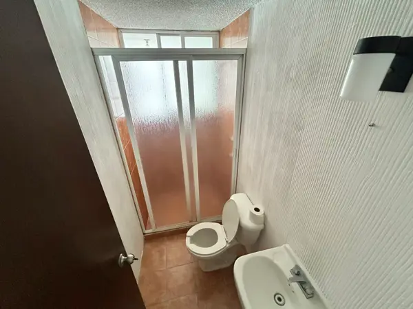Departamento en venta en Miguel Hidalgo 4A Sección, Tlalpan — foto 2 de 10