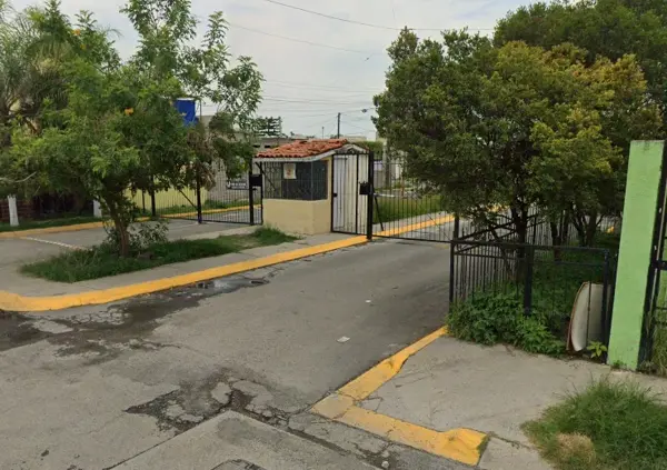 ¡OPORTUNIDAD ÚNICA! CASA EN REMATE