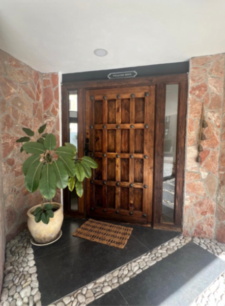 Casa en venta en Lomas de Angelópolis, San Andrés Cholula — foto 3 de 33