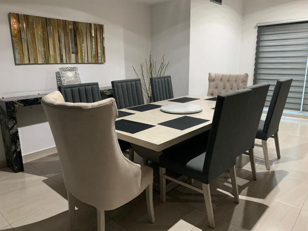 Casa en renta en Las Granjas, Gómez Palacio — foto 2 de 10