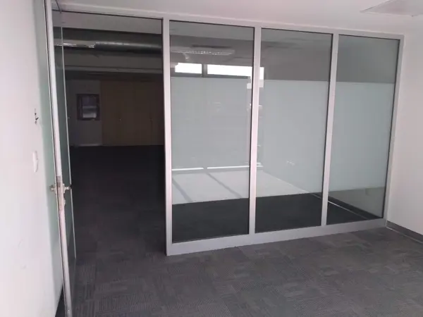 Oficina en renta en Polanco I Sección, Miguel Hidalgo — foto 2 de 13