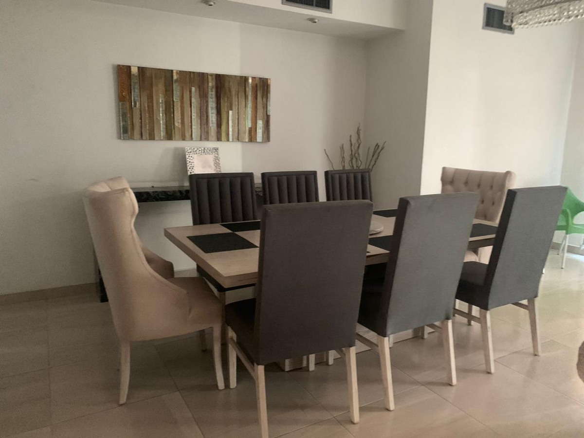 Casa en renta en Las Granjas, Gómez Palacio — foto 1 de 10