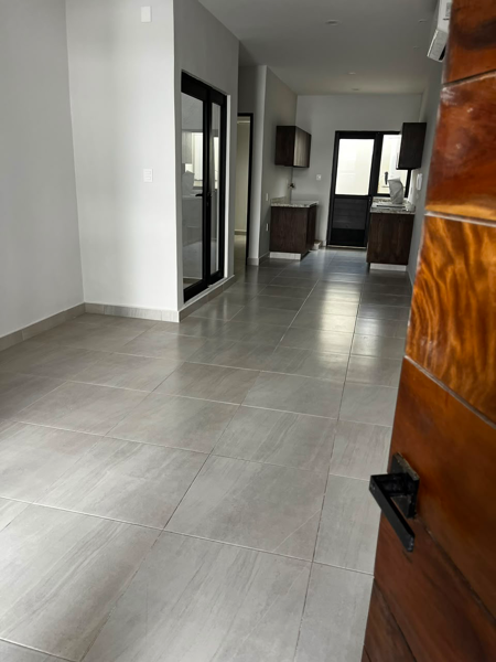 Departamento en venta en Costa de Oro, Boca del Río — foto 2 de 12