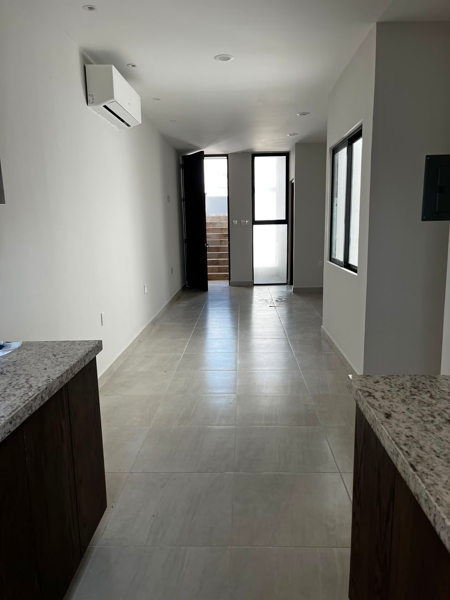 Departamento en venta en Costa de Oro, Boca del Río — foto 3 de 12
