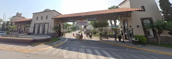 Casa en venta en Hacienda Del Real, Tonalá — foto 3 de 5