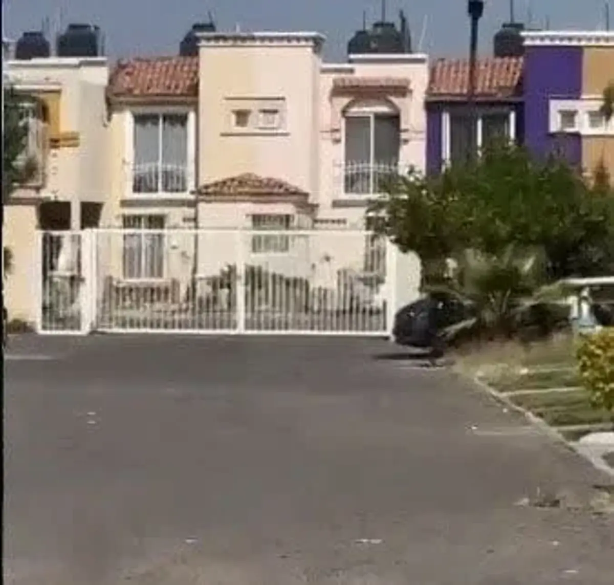 Casa en venta en Hacienda Del Real, Tonalá — foto 1 de 5