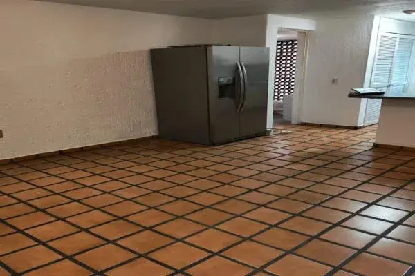 Departamento en renta en Monraz, Guadalajara — foto 3 de 16