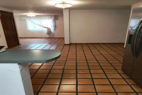 Departamento en renta en Monraz, Guadalajara — foto 2 de 16