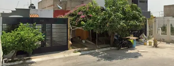 ¡OPORTUNIDAD ÚNICA! CASA EN REMATE