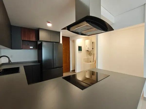 Departamento en venta en Bosques la Huasteca, Santa Catarina — foto 3 de 22