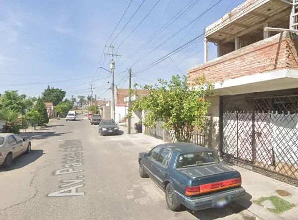 Casa en venta en Puente Viejo, Tonalá — foto 2 de 7