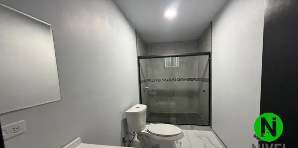 Departamento en renta en Industrial, Mexicali — foto 3 de 14