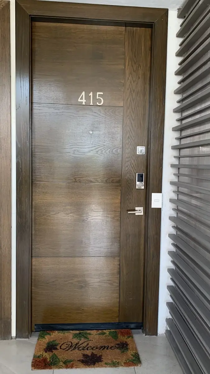 Departamento en venta en Terranova, Corregidora — foto 1 de 16