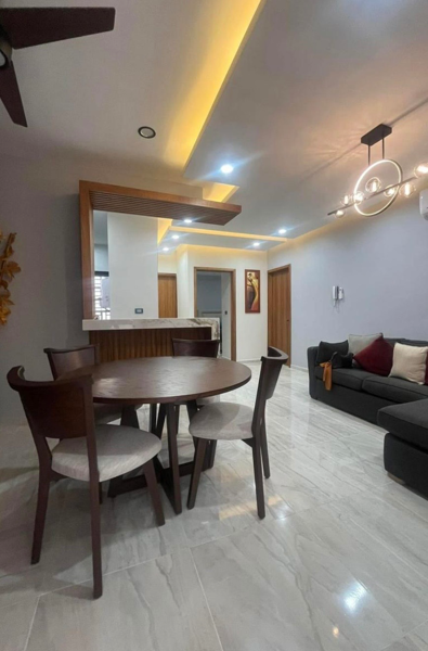 Departamento en renta en Costa Verde, Boca del Río — foto 3 de 6