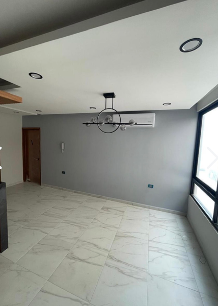 Departamento en renta en Costa Verde, Boca del Río — foto 2 de 6