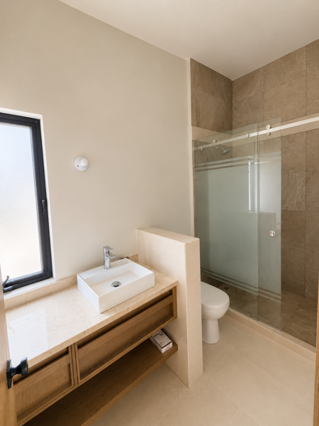 Casa en venta en La Cava, Gómez Palacio — foto 3 de 15