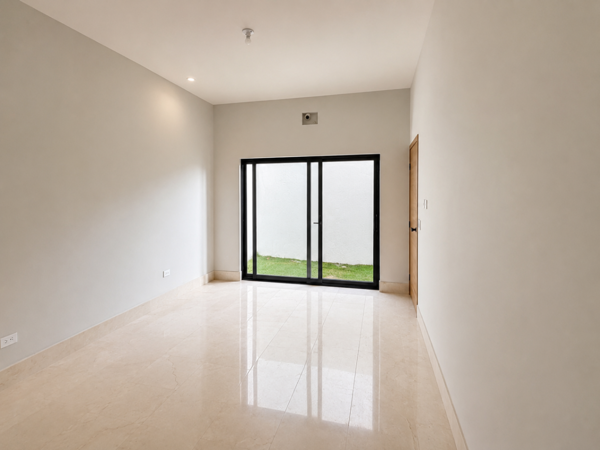 Casa en venta en La Cava, Gómez Palacio — foto 2 de 15