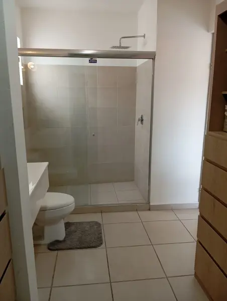 Casa en venta en Ciudad las Torres, Saltillo — foto 3 de 8