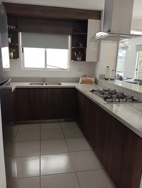 Casa en venta en Ciudad las Torres, Saltillo — foto 2 de 8