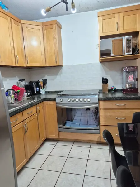 Casa en venta en Los Viñedos, Torreón — foto 3 de 10