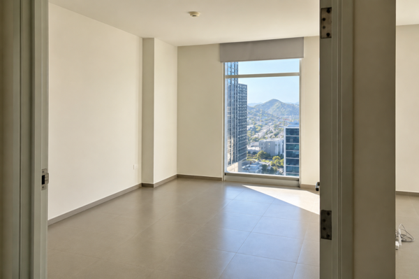 Departamento en renta en Lazaro Cardenas, Monterrey — foto 3 de 5