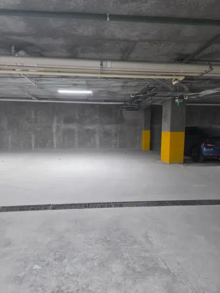 Departamento en venta en Tecnologico, Monterrey — foto 2 de 9