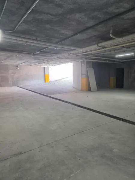 Departamento en venta en Tecnologico, Monterrey — foto 3 de 9