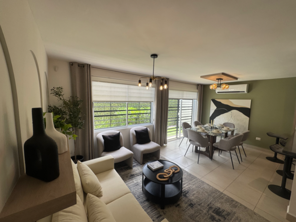 Casa en venta en Torralba, García — foto 3 de 17