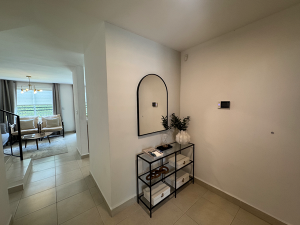 Casa en venta en Torralba, García — foto 2 de 18