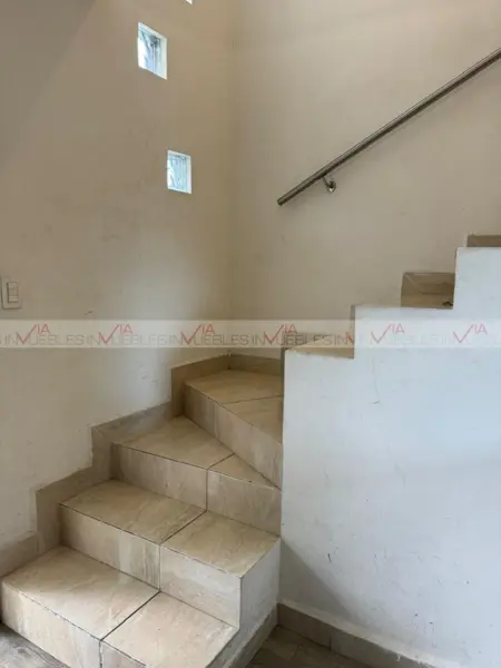 Casa en renta en Privada San Roque, Juárez — foto 3 de 13
