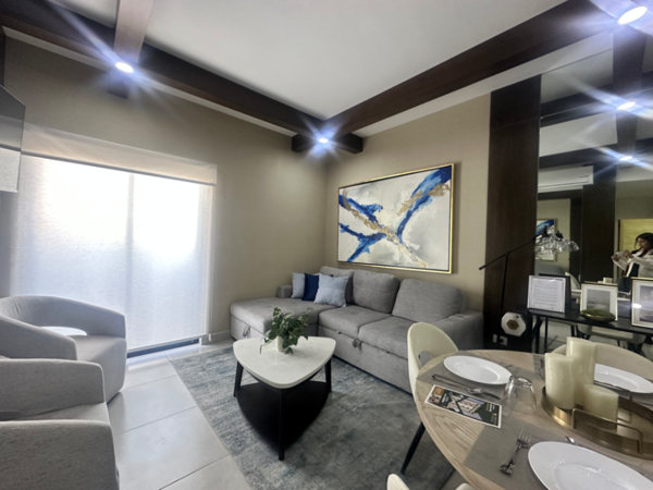 Departamento en venta en Torreon Centro, Torreón — foto 3 de 5
