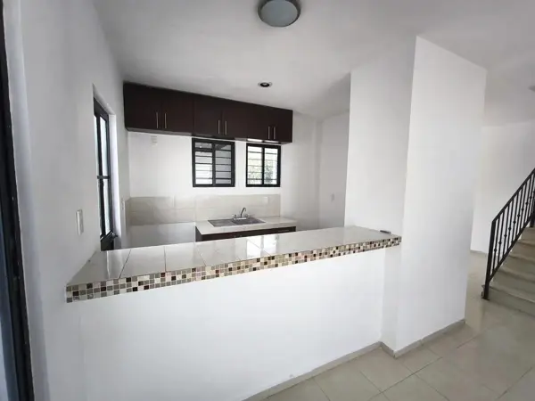 Casa en venta en Gran Santa Fe, Mérida — foto 3 de 27