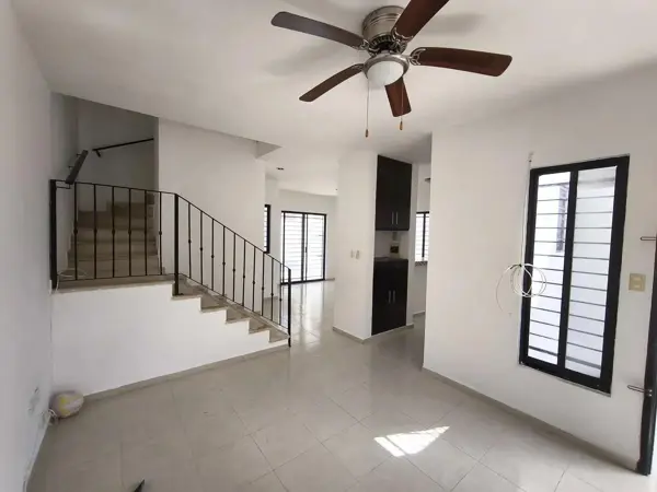 Casa en venta en Gran Santa Fe, Mérida — foto 2 de 27