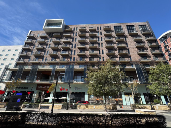 DEPARTAMENTO AMUEBLADO EN VENTA EN DISTRITO 1, CHIHUAHUA
