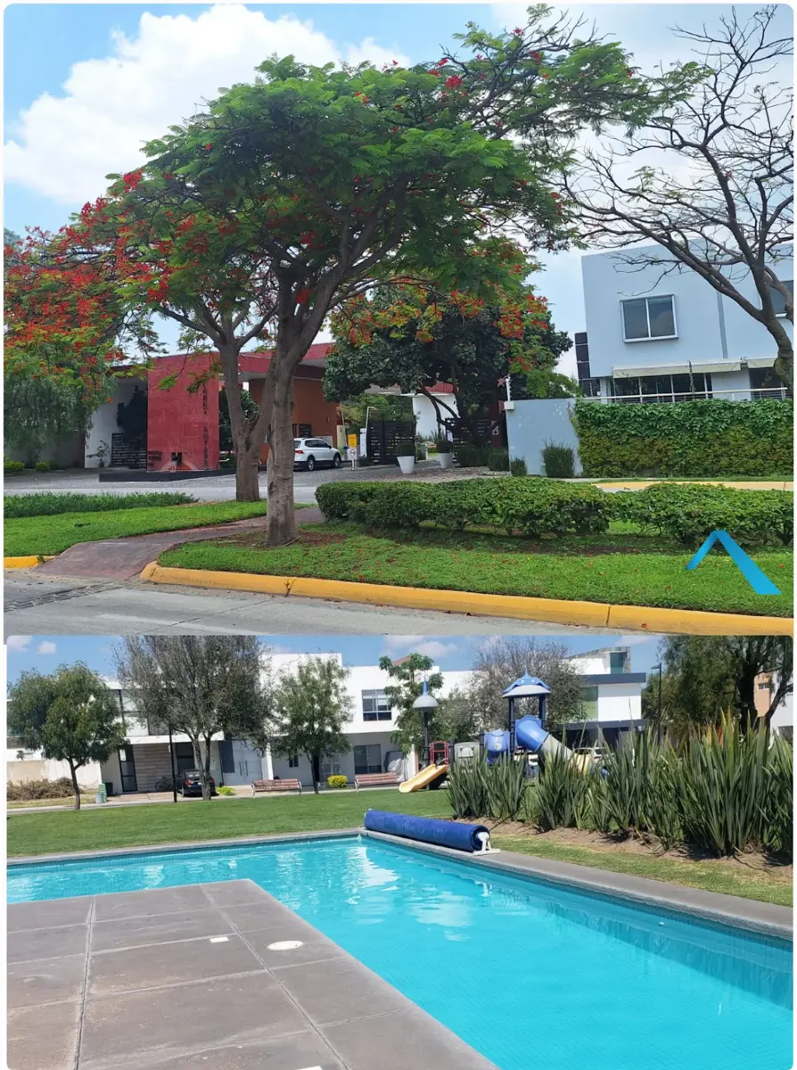 Casa en venta en Solares, Zapopan — foto 1 de 28