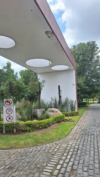 Casa en venta en Solares, Zapopan — foto 2 de 28