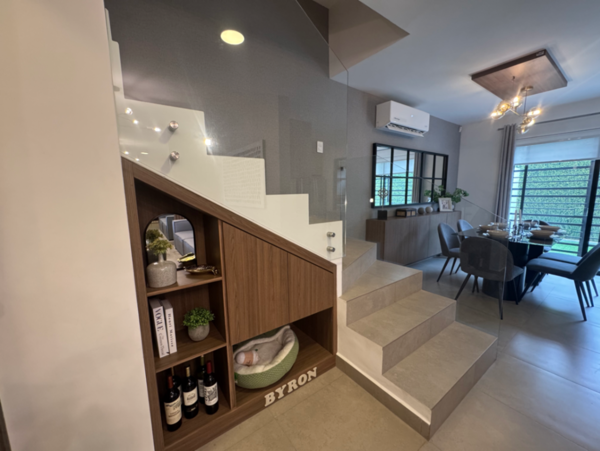 Casa en venta en Verania, García — foto 2 de 24