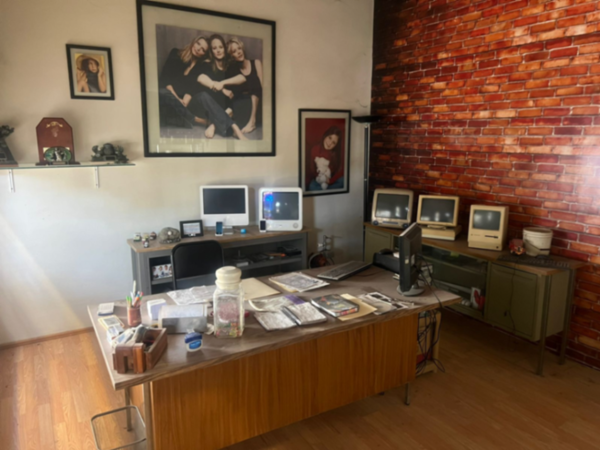 Terreno en venta en Magdalenas, Torreón — foto 2 de 14