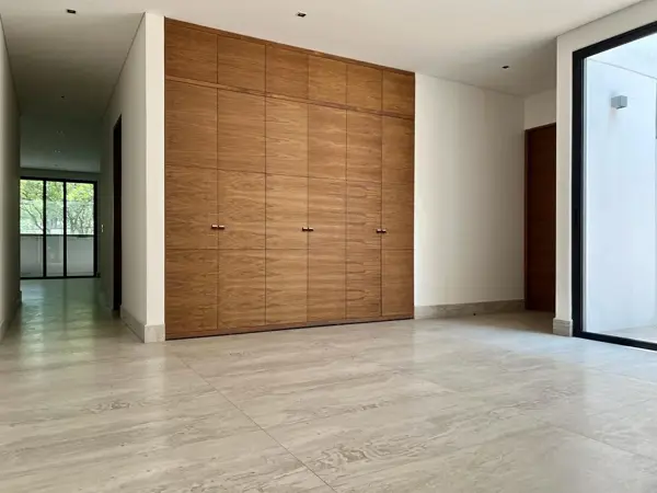 Departamento en venta en San Jose Insurgentes, Benito Juárez — foto 2 de 19