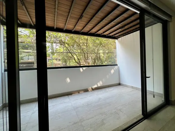 Departamento en venta en San Jose Insurgentes, Benito Juárez — foto 3 de 19
