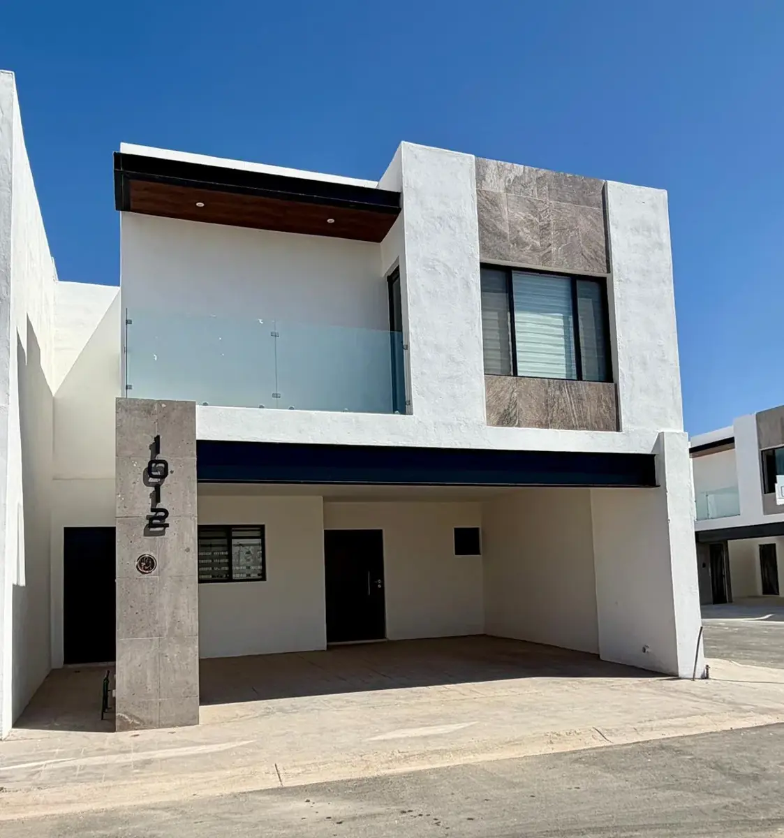 Casa en venta en Los Viñedos, Torreón — foto 1 de 15