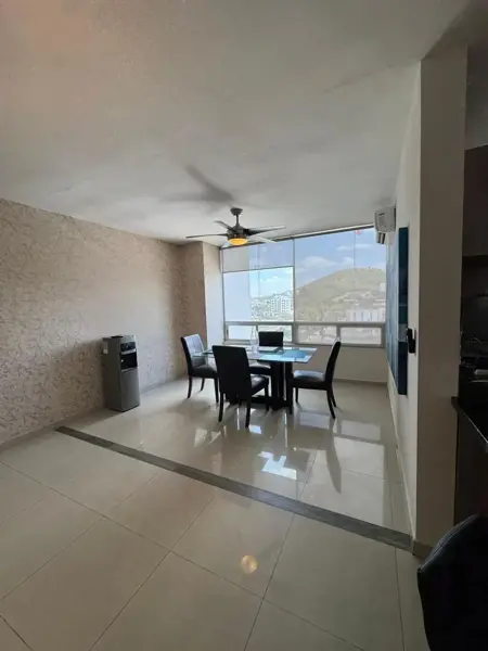 Departamento en renta en San Jeronimo, Monterrey — foto 3 de 32