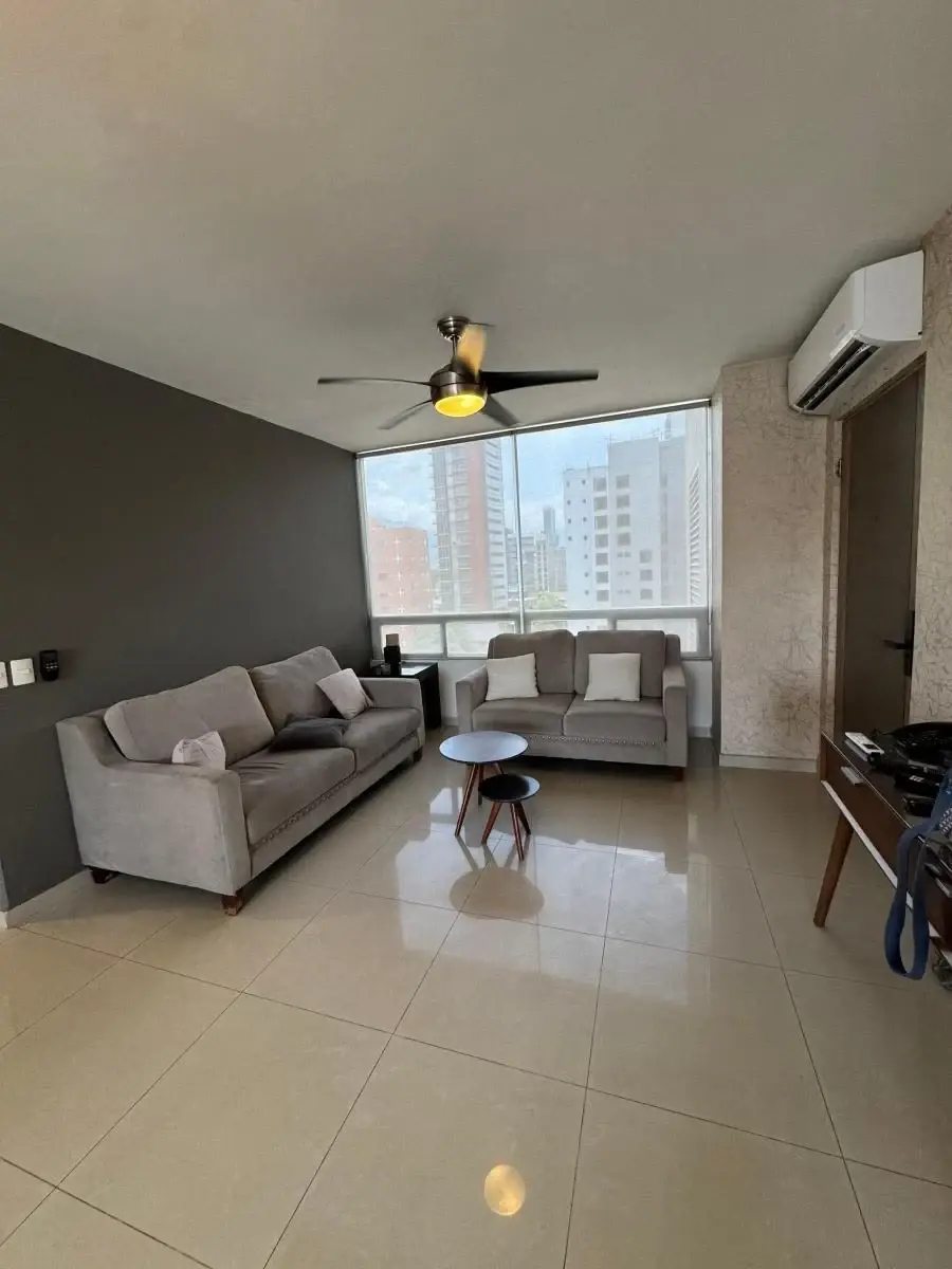 Departamento en renta en San Jeronimo, Monterrey — foto 1 de 32