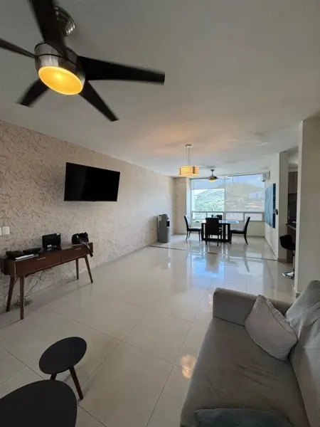 Departamento en renta en San Jeronimo, Monterrey — foto 2 de 32