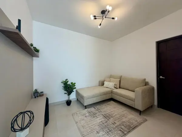 Casa en venta en Los Viñedos, Torreón — foto 3 de 17