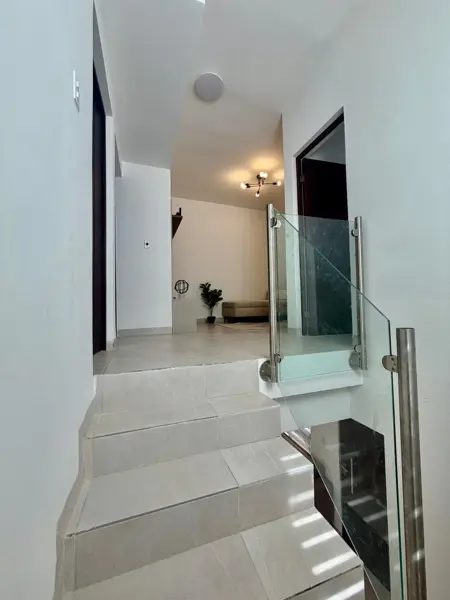 Casa en venta en Los Viñedos, Torreón — foto 2 de 17