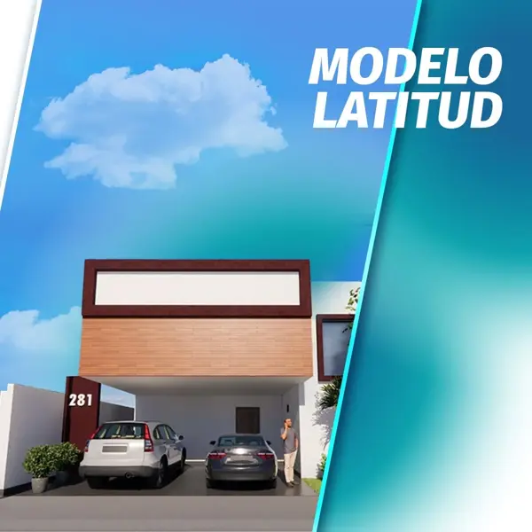 Casa en venta en Ampliación la Rosita, Torreón — foto 3 de 15