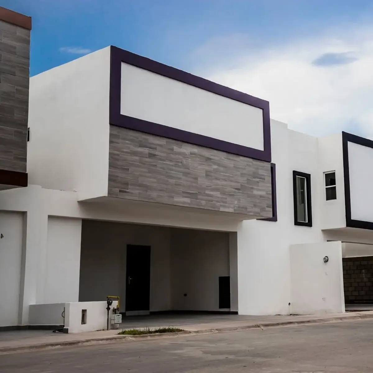 Casa en venta en Ampliación la Rosita, Torreón — foto 1 de 15